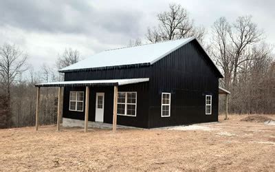 metal house arkansas|overman buildings pocahontas arkansas.